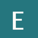 Etiler Escort